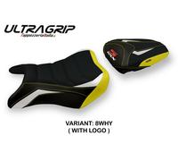 Housse de selle TPZ SG7SKS-8WHY-1