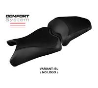 Housse de selle TPZ YAFZ6RDC-BL-2