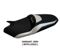 Housse de selle TPZ YT5M3-2WH-2