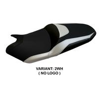 Housse de selle TPZ YT5M3-2WH-4