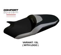 Housse de selle TPZ YT5M3C-1SL-2