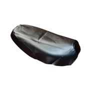 Housse De Selle Tun'r Pour Scooter Mbk 50 Booster One 2013 À 2017 Neuf