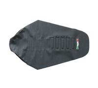 Housse de Siège Wave Della Valle pour Honda 250 Crf X 2004-2014