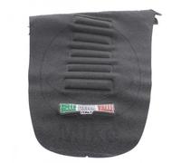 Housse de Siège Wave Della Valle pour Honda 450 Crf R (PE05) 2009-2012