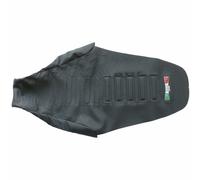 Selle Dalla Valle Housse de siège Wave Della Valle pour Honda 450 CRF R (PE05) 2009-2012