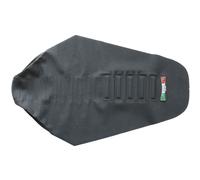 Housse de Siège Wave Della Valle pour Honda 250 Crf X 2004-2014