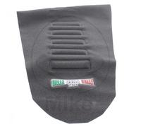 Housse de selle Dalla Valle Wave noir KTM SX/SX-F - EXC