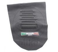 Housse de selle Dalla Valle Wave noir KTM SX/SX-F - EXC