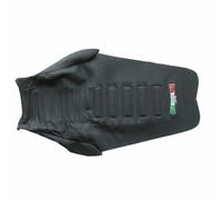 Housse de Siège Wave Della Valle For Yamaha 450 YZ F 2014-2021