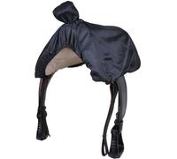Housse de selle western en nylon sportif Hkm Sports Equipment