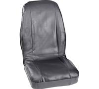 Set De Housses De Siège Profi 4 Petex 3007004