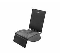 Housse De Siège Audi Pour Enfant 4L0019819A