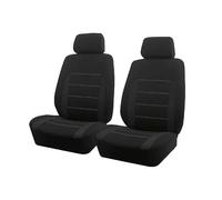 Housse de siège Auto pour Audi A4 B9 allroad A4 B6