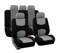 Housse de Siège Auto pour Benz GLA H247 2020-2024