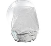 Housse de siège auto pour enfant - Pare-soleil de siège auto pour bébé | Protection UV pliable pour SUV, camping-car, camion et poussette | Offre un confort rafraîchissant pour les voyages d'été, les