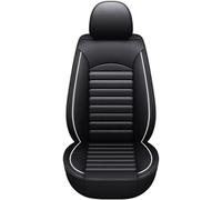 Housse de siège Auto pour Ford F150 Ranger Explorer