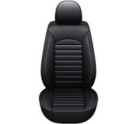 Housse de siège Auto pour Ford Fiesta/Fiesta Zetec S