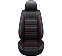 Housse de siège Auto pour Ford Foucs MK2 MK3 MK4