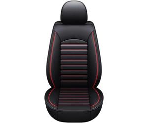 Housse de siège Auto pour Ford Kuga MK2 2012 2013 2014-2019