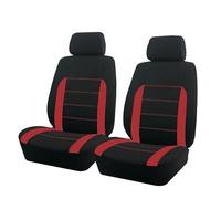 Housse de siège Auto pour Hyundai Ioniq/I10/I20/I30/I40/IX20/IX35
