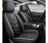 Housse de Siège Auto pour KIA Sportage R 2011-2016
