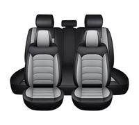 Housse de Siège Auto pour Opel Insignia B Grand Sport Tourer Wagon 2017-2027