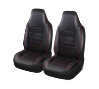 Housse de siège Auto pour Seat Altea XL 2004-2015