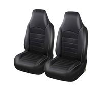 Housse de siège Auto pour Seat Altea XL 2004-2016