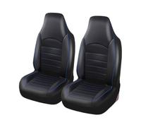 Housse de siège Auto pour Volvo C30 C70 V40 V60 V90 S90 S60L