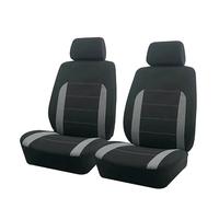 Housse de siège Auto pour Volvo C30 C70 V40 V60 V90 S90 S60L