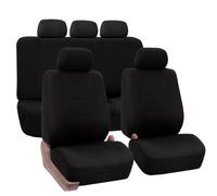 Housse de Siège Auto pour VW Golf 7 Variant/Kombi 2012-2021