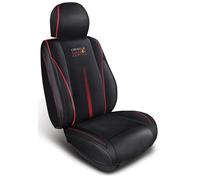 Red Bull Racing RBSC0212BR Protection siège auto