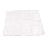 Housse de siège automatique, housses de siège en plastique jetables pour voiture 100pcs housses de siège de voiture en plastique jetables protecteurs rouleau de valet mécanicien