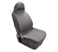 LAMPA Housse de protection pour siège avant avant Pièce 53231