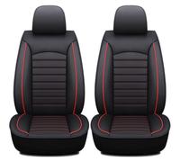 Housse de siege avant pour BMW E91 3 Series Touring 318i 320i 318d 320d