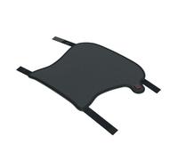 Housse de siège OXFORD EL170