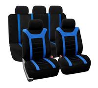 Housse de siege - couvre siege Akhan-tuning - ATSB203