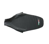 Housse De Siège Dalla Super Grip Compatible Avec KTM SX SXF 16-18 EXC XC-W 17-19