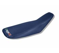De Vallée SDV006RB Housse de Siège Racing Bleu Pour KTM 85 SX 17/14 2003-2017