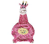 Housse De Siège De Canapé Lavable Pour Bébé, Protection De L'environnement Et Durabilité, Étui De Chaise En Peluche D'apprentissage Pour Tout-Petits Avec Remplissage