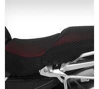 Housse De Siège De Coussin De Protection Pour BMW R1200GS R 1200 GS ADV Adventure R1250GS R1250 GS 2004-2021 Housse De Siège De Selle En Tissu De Nylon Housses Siège ( Color : R1200GS 2013-2018 )