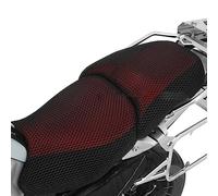 Housse De Siège De Coussin De Protection Pour BMW R1200GS R 1200 GS ADV Adventure R1250GS R1250 GS 2004-2021 Housse De Siège De Selle En Tissu De Nylon Housses Siège ( Color : R1250GS 2018-2021 )
