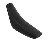 Housse De SièGe De Moto En Mousse Souple, Coussin Pour Crf50 Xr50 50cc-160cc Pit Dirt Trail Bike