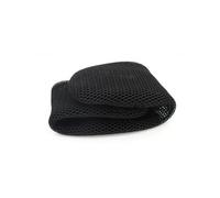 Housse De Siège De Moto Respirante Et Imperméable pour Aprilia Tuareg 660 Tuareg660 2021 2022 2023 Protection de Coussin de Selle Moto en Maille