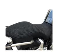 Housse De Siège De Moto Respirante, pour B&MW F750GS F850GS 2019 2020 2021 2022 F 750 850 GS Housse Selle