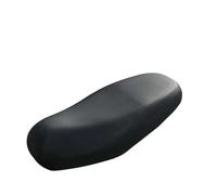Housse De Siège De Moto Universelle Extensible Anti-poussière Et Anti-pluie Coussin De Siège De Moto Coussin Siège(Color03-M80cm)