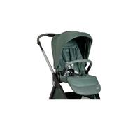 Housse de siège de poussette Chicco Bellagio Fire Tree