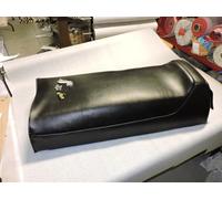 Housse de siège de rechange pour Arctic Cat Lynx Manx 1991-93 300 340 Mountain Fan Cooled 375