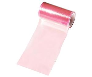 Housse de siège de toilette pour salle de bain | Siège de toilette adulte voyage avion camping petits enfants mamans enceintes bain public entraînement pour aller aux