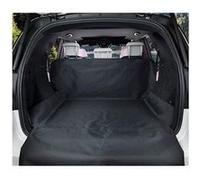 Housse de siège de voiture pour animaux de compagnie - gh064 saint helens home and garden G